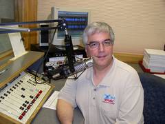  Show logo